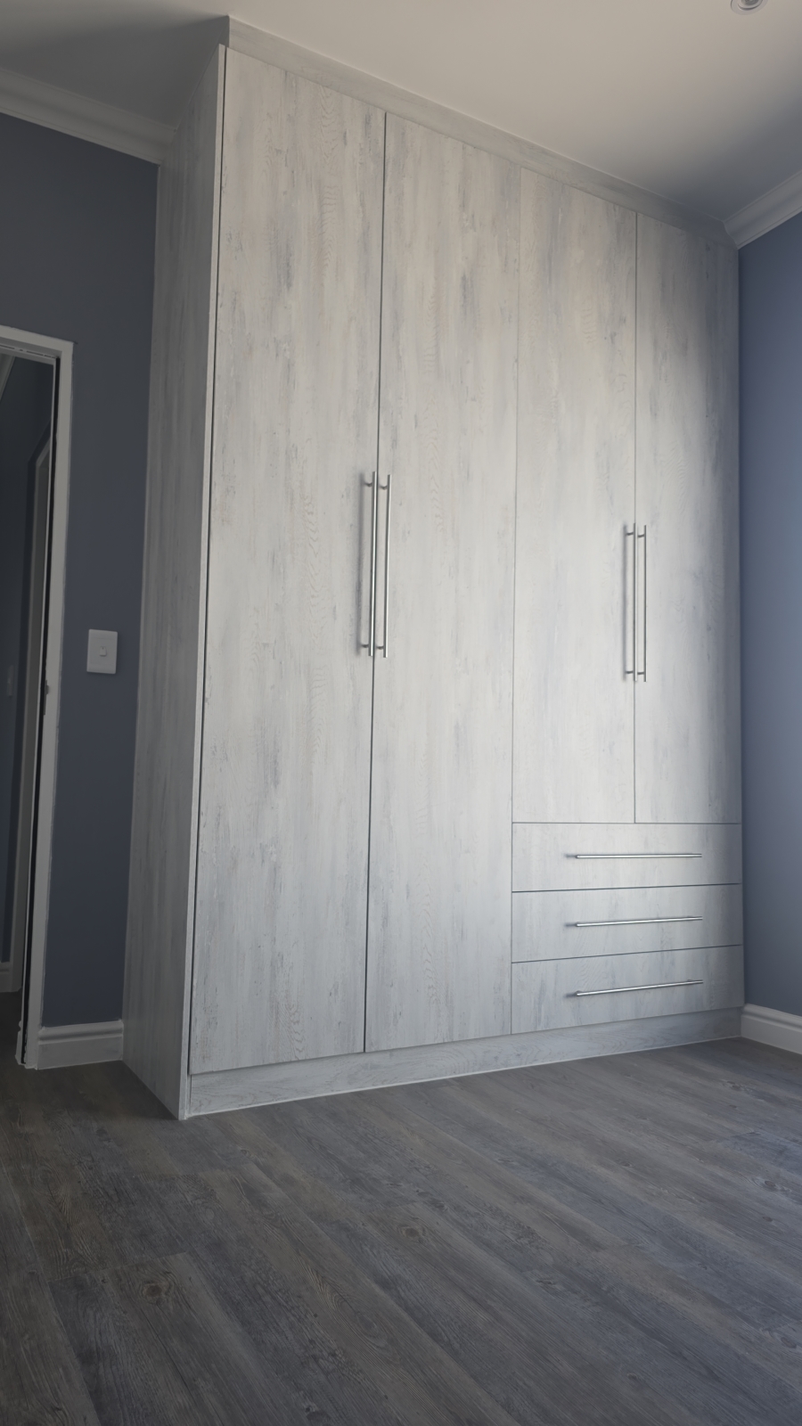 3 Bedroom Property for Sale in Shelley Point Western Cape